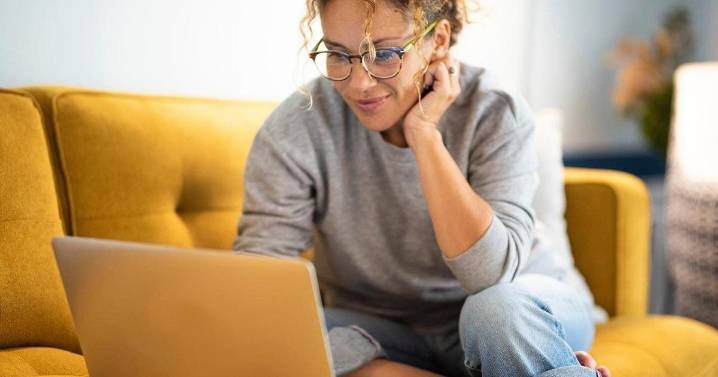 Important considerations for AI in 2026 and beyond