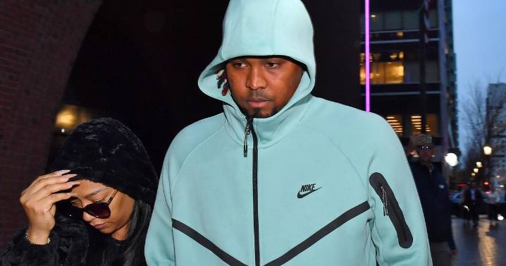 MLB pitcher charged in scheme to rig bets appears in federal court in Boston