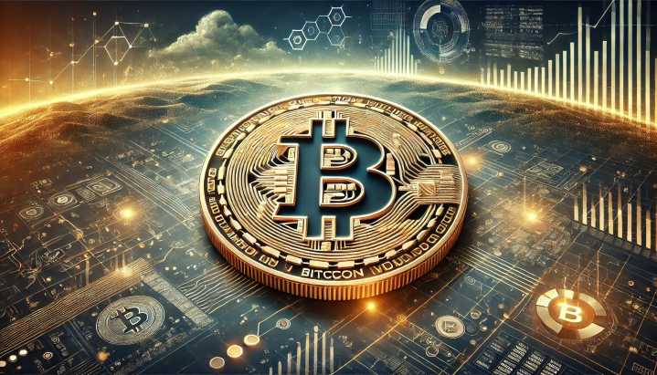 Why Did The Bitcoin Price Crash Below $100,000? The Bear Market Is Here