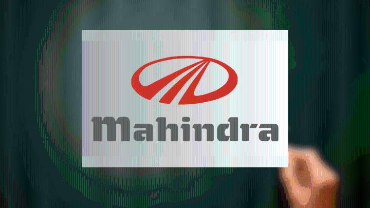 M&M Q2FY26 results: Profit up 16%, Revenue surged 22%