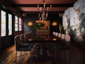The 15 Best Private Dining Rooms in Dallas — From Hidden Doors to Marilyn Monroe