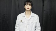 BTS’ Jin case: Japanese fan accused of forcibly kissing him now charged with sexual harassment