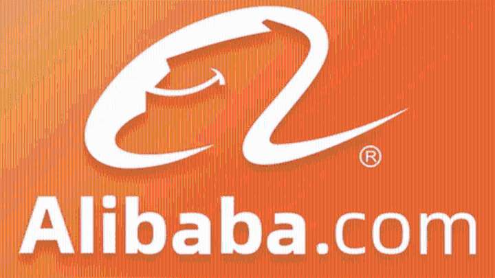 White House accuses Alibaba of aiding Chinese military targeting U.S., company denies claims