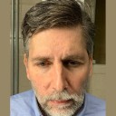 Govini founder arrested on child solicitation charges