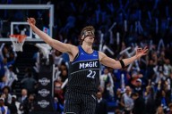 Orlando Magic travel to Houston focused on winning process