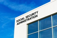 Social Security update: Trump admin backtracks on limiting benefits