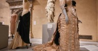 Met Gala will spotlight fashion across art history