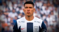 ¿Se va? Jesús Castillo habló sin filtros sobre su continuidad en Alianza Lima: "Yo solo..."