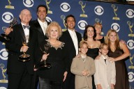 Beloved sitcom family to reunite on air in new CBS special next week