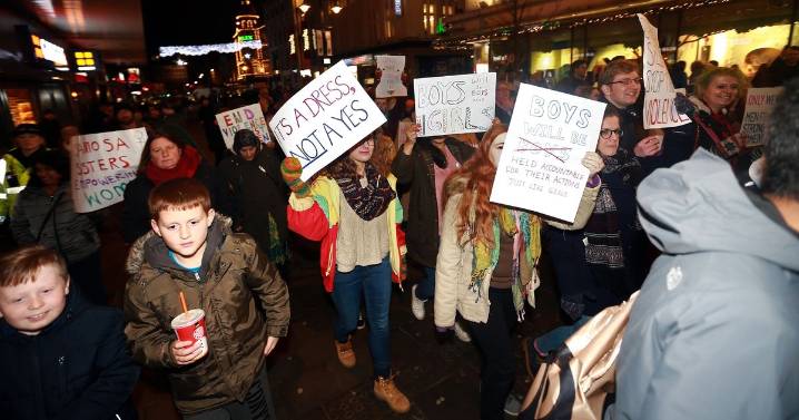 Five stories you might have missed on Chronicle Live today