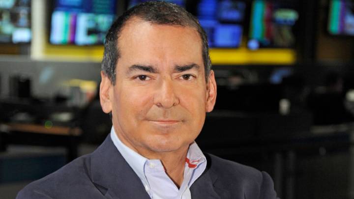 Jim Avila Dies: Former ABC News Senior Correspondent Was 69