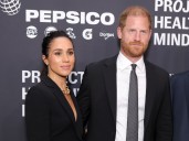 Meghan Markle & Prince Harry Include Kids Archie & Lilibet in a Tradition That Would Make Princess Diana Proud