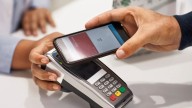 Take these steps to protect your digital wallet