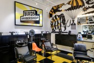 Check out these 15 business updates from ...