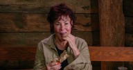 I'm A Celebrity viewers make 'boring' claim after Ruby Wax 'sweet