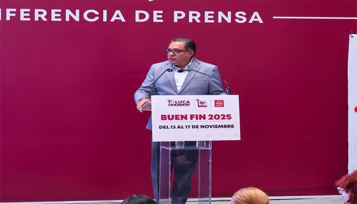 Llega el Buen Fin con grandes descuentos y condonaciones en multas y recargos