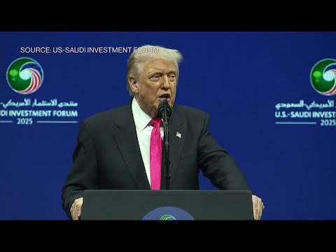 Trump on Powell: 'I'd Love to Fire His Ass'