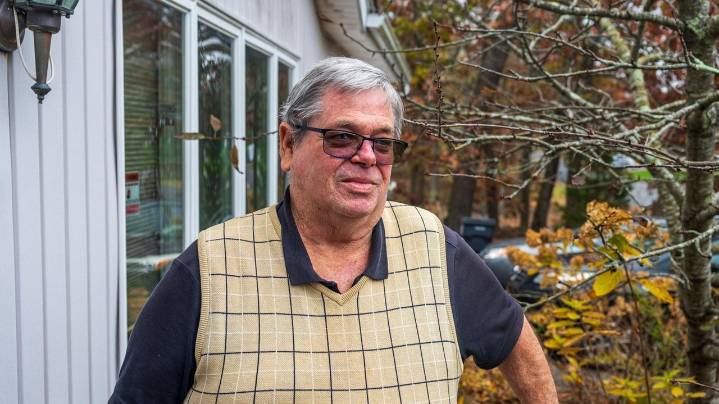 Working Families Party: Southampton lines were hijacked, too