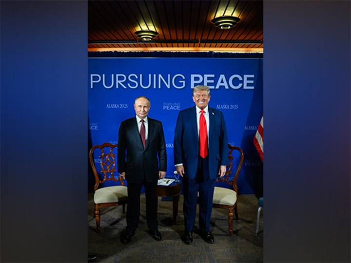 Moscow Open to Reviving Russia-US Summit over Ukraine