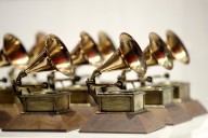 Los Grammy invitan a miembros votantes de los Latin Grammy: ¿Por qué importa?