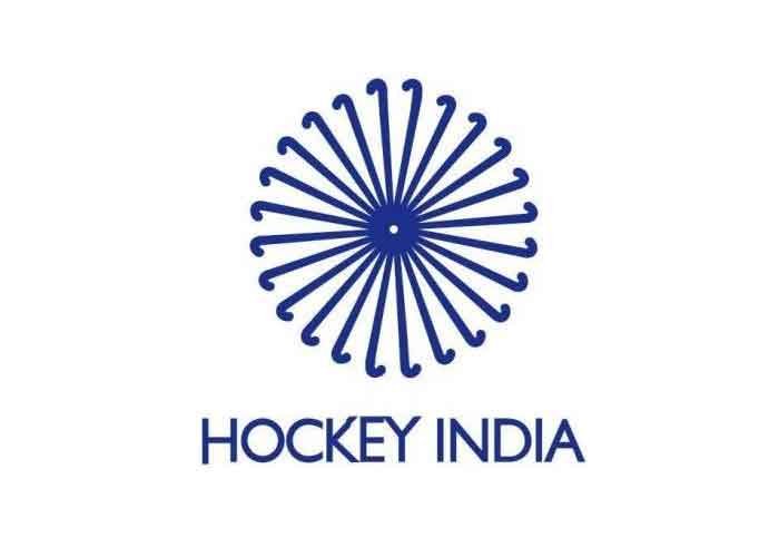 Hockey India congratulates Raghu Prasad RV on being named FIH Umpire of the Year