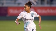 NWSL players and allies create national showcase to highlight young Black talent