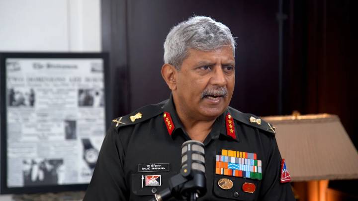 Indian Border Roads Organisation’s pivotal role in cementing Bhutan’s road infrastructure