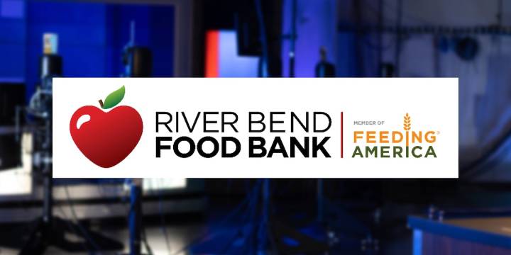 39th annual Student Hunger Drive to announce competition totals