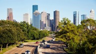 3 Texas cities earn spots on World’s Best Cities 2026 list