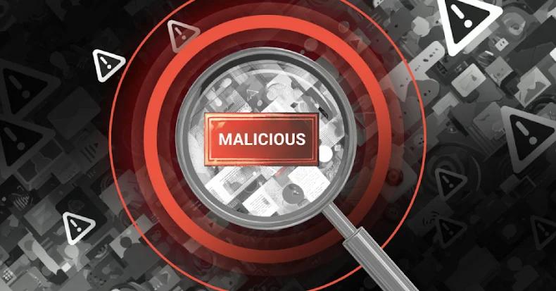 Why SOC Burnout Can Be Avoided: Practical Steps