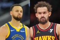 Business Expert Identified Stephen Curry’s Influence on Trae Young Months Before Warriors Star’s Confession Stephen Curry reflected on his influence over Trae Young months after a business expert had 