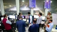 Ajit Doval's office to probe alleged GPS spoofing at Delhi airport: Report