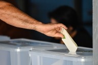 Elecciones 2025: Revisa los resultados de las elecciones parlamentarias región por región