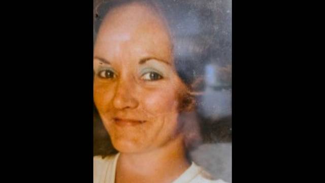 Spartanburg County deputies seek tips in unsolved 1983 homicide