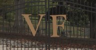 Valley Forge Military Academy closing next week for lowerclassmen, 6 months earlier than expected