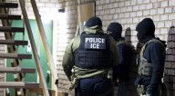 ¡Atención inmigrantes! Las 3 preguntas clave que podrían hacerte los agentes del ICE en un operativo migratorio