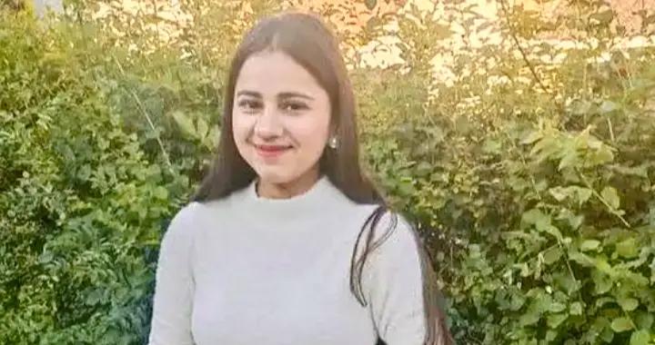 British Police On The Hunt For Indian Man Who Fled Country After Murdering Wife; Know More