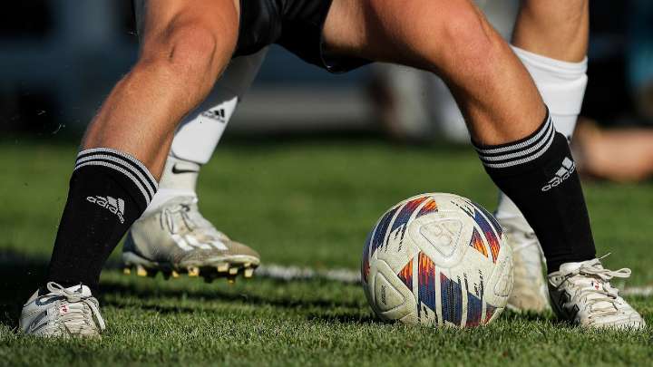 North Warren over Bergen Charter in 2OT - N1G1 Tourney, quarters