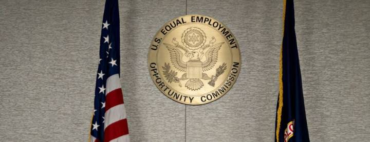 EEOC Seeks UPenn Information Disclosure in Antisemitism Probe