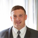 Wayne Dad Dies Less Than A Year After Cancer Diagnosis: Remembering Kasey Siepe