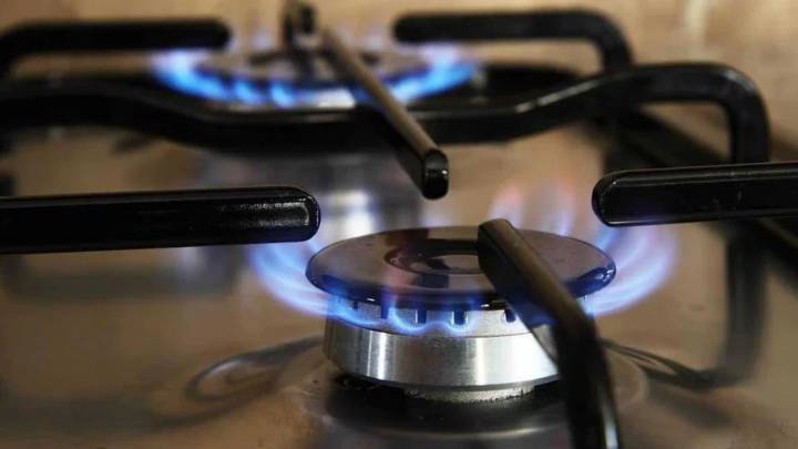 Estas zonas del país se podrían quedar sin gas por bloqueos en La Guajira