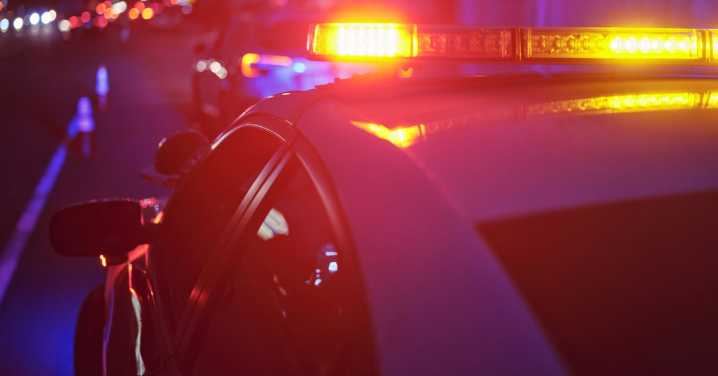 Sydney news: Elderly man pepper-sprayed at nursing home, police response under investigation