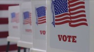 Voter turnout expectations ahead of Election Day
