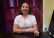 Excelente respuesta al certamen de la Reina de Nochebuena 2025