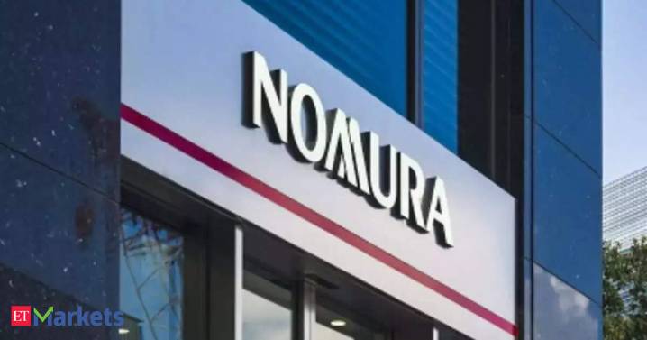 Nomura said to probe whether profits were inflated at its India bond desk