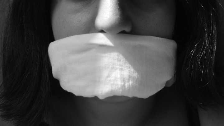 Así Engañaron a Dos Menores para Simular su Secuestro en Puebla; Su Padre Pagó 100 Mil Pesos