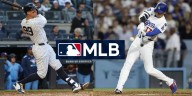 Ohtani y Judge arrasan con el MVP en la MLB