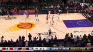 Green shines in Suns debut with 29 points, and Phoenix tops underma...