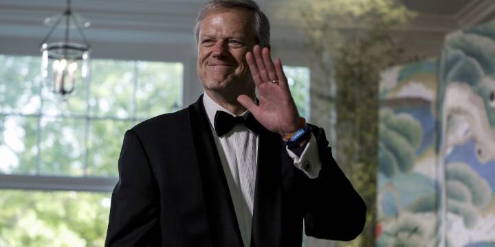 Sports gambling may be legal nationwide but in the NCAA after rule rollback