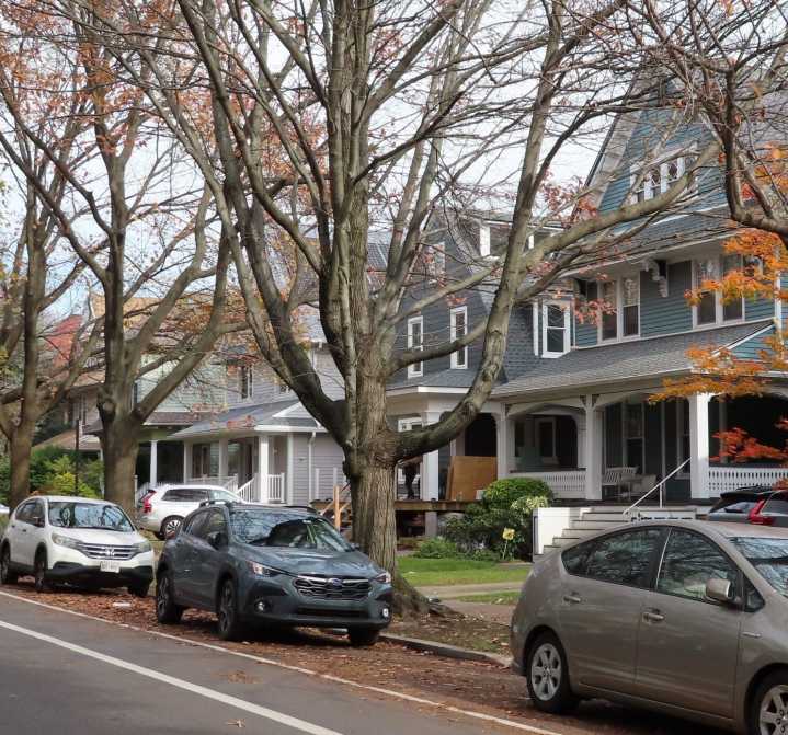 Victorian Flatbush gains two new historic districts